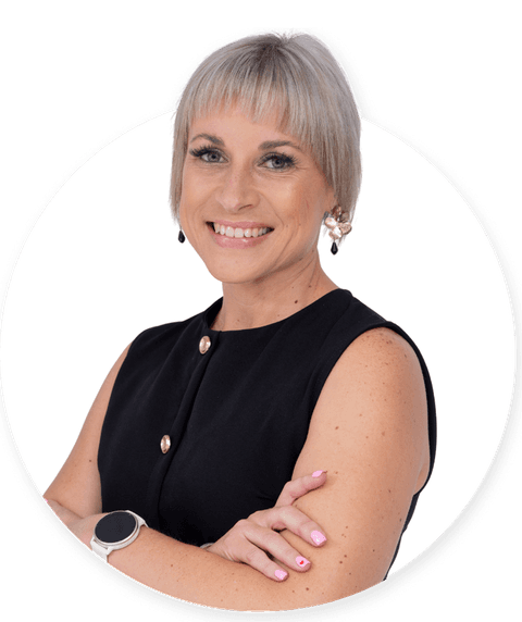 Taryn van Schalkwyk