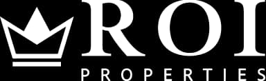 ROI Properties